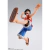 One Piece - SH Figuarts Monkey.D.Luffy -Romance Dawn- - tienda en línea