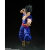 Dragon Ball - SH Figuarts Ultimate Gohan Super Hero en internet