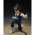 Dragon Ball - SH Figuarts Vegeta Super Hero en internet