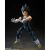 Dragon Ball - SH Figuarts Vegeta Super Hero - Collectus Juguetería
