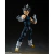 Dragon Ball - SH Figuarts Vegeta Super Hero - tienda en línea