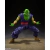 Dragon Ball - SH Figuarts Piccolo Super Hero - comprar en línea