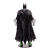 DC Multiverse - Batman (Green Lantern) McFarlane Collector Edition - Collectus Juguetería