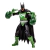 Imagen de DC Multiverse - Batman (Green Lantern) McFarlane Collector Edition