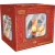 Pokémon - Charizard ex Super Premium Collection