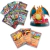 Pokémon - Charizard ex Super Premium Collection - comprar en línea