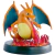 Pokémon - Charizard ex Super Premium Collection en internet