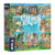 Cities - Juego de Mesa