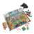 Cities - Juego de Mesa - comprar en línea