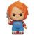 Monogram - Alcancia Chucky