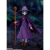 Berserk - SH Figuarts Schierke
