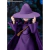 Berserk - SH Figuarts Schierke - tienda en línea