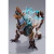 SH MonsterArts Zinogre -20th Anniversary Edition- - Collectus Juguetería