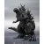 SH MonterArts Godzilla (2023) Minus Color ver. - comprar en línea