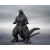 SH MonterArts Godzilla (2023) Minus Color ver. en internet