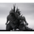 Imagen de SH MonterArts Godzilla (2023) Minus Color ver.