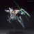 RX-105 XI Gundam (HG 1/144) (Gundam Model Kits) - tienda en línea