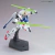 F91 Gundam F91 (HG 1/144) (Gundam Model Kits) en internet