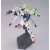 F91 Gundam F91 (HG 1/144) (Gundam Model Kits) - Collectus Juguetería