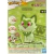 Pokemon Modelo Armable Collection Quick!! 18 Sprigatito