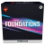 Magic - Foundations Prerelease