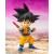 Dragon Ball - SH Figuarts Son Goku (Mini) -Daima- - comprar en línea