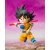 Dragon Ball - SH Figuarts Son Goku (Mini) -Daima- - Collectus Juguetería