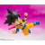 Dragon Ball - SH Figuarts Son Goku (Mini) -Daima- - tienda en línea