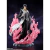 Bleach - Figuarts Zero Byakuya Kuchiki - The Blood Warfare -