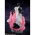 Bleach - Figuarts Zero Byakuya Kuchiki - The Blood Warfare - - Collectus Juguetería