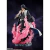 Bleach - Figuarts Zero Byakuya Kuchiki - The Blood Warfare - - tienda en línea