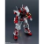 Gundam Universe MBF-P02 Gundam Astray Red Frame
