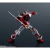 Gundam Universe MBF-P02 Gundam Astray Red Frame en internet