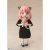 Spy X Family - SH Figuarts Anya Forger -Dress Ver.- - comprar en línea