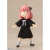 Spy X Family - SH Figuarts Anya Forger -Dress Ver.- - Collectus Juguetería