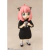 Spy X Family - SH Figuarts Anya Forger -Dress Ver.- - tienda en línea