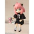 Imagen de Spy X Family - SH Figuarts Anya Forger -Dress Ver.-