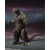 SH MonsterArts Godzilla [1954] 70th Anniversary Special Ver. en internet