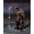 SH MonsterArts Godzilla [1954] 70th Anniversary Special Ver. - tienda en línea