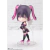 2.5 Jigen no Ririsa - Figuarts Mini Miriella/Mikari Key visual ver. - Collectus Juguetería