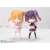 2.5 Jigen no Ririsa - Figuarts Mini Miriella/Mikari Key visual ver. - tienda en línea