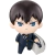 Haikyuu! - tekupiku Tobio Kageyama - comprar en línea