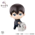 Haikyuu! - tekupiku Tobio Kageyama en internet