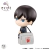 Haikyuu! - tekupiku Tobio Kageyama - Collectus Juguetería