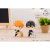 Haikyuu! - tekupiku Tobio Kageyama - tienda en línea