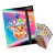 Pokémon - Scarlet & Violet: Prismatic Evolutions Binder Collection en internet