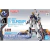 RX-93ff V Gundam (Entry Grade 1/144) (Gundam Model Kits) - comprar en línea
