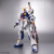 RX-93ff V Gundam (Entry Grade 1/144) (Gundam Model Kits) - Collectus Juguetería