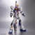 RX-93ff V Gundam (Entry Grade 1/144) (Gundam Model Kits) - tienda en línea