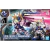 RX-93ff V Gundam (BB Senshi) (Gundam Model Kits) - comprar en línea